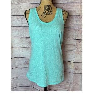 Victoria’s Secret Tank S